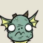 Wurt portrait